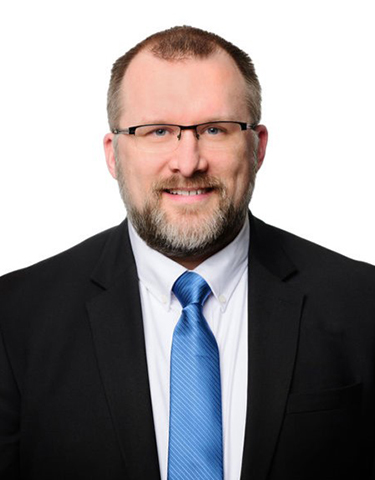Jacob Fink